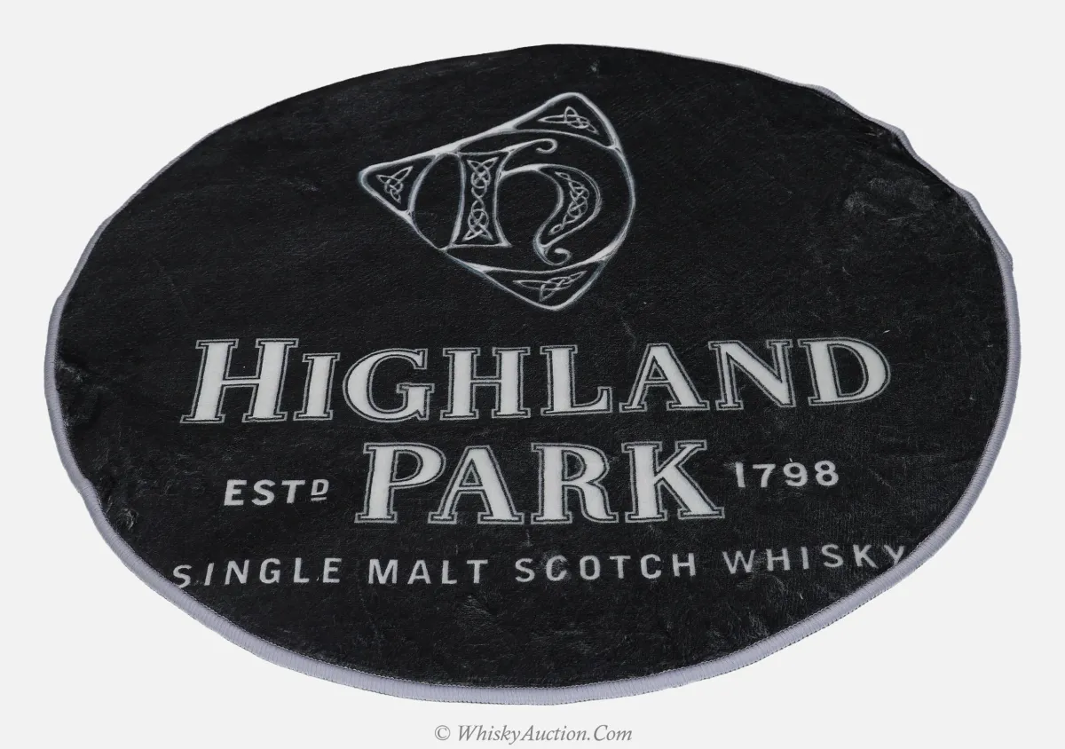 Highland Park