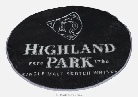 Highland Park
