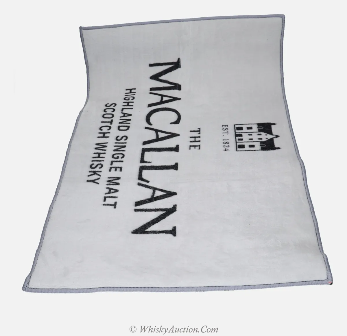 Macallan