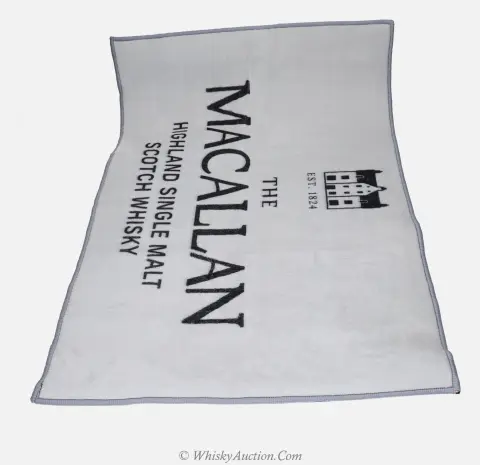 Macallan