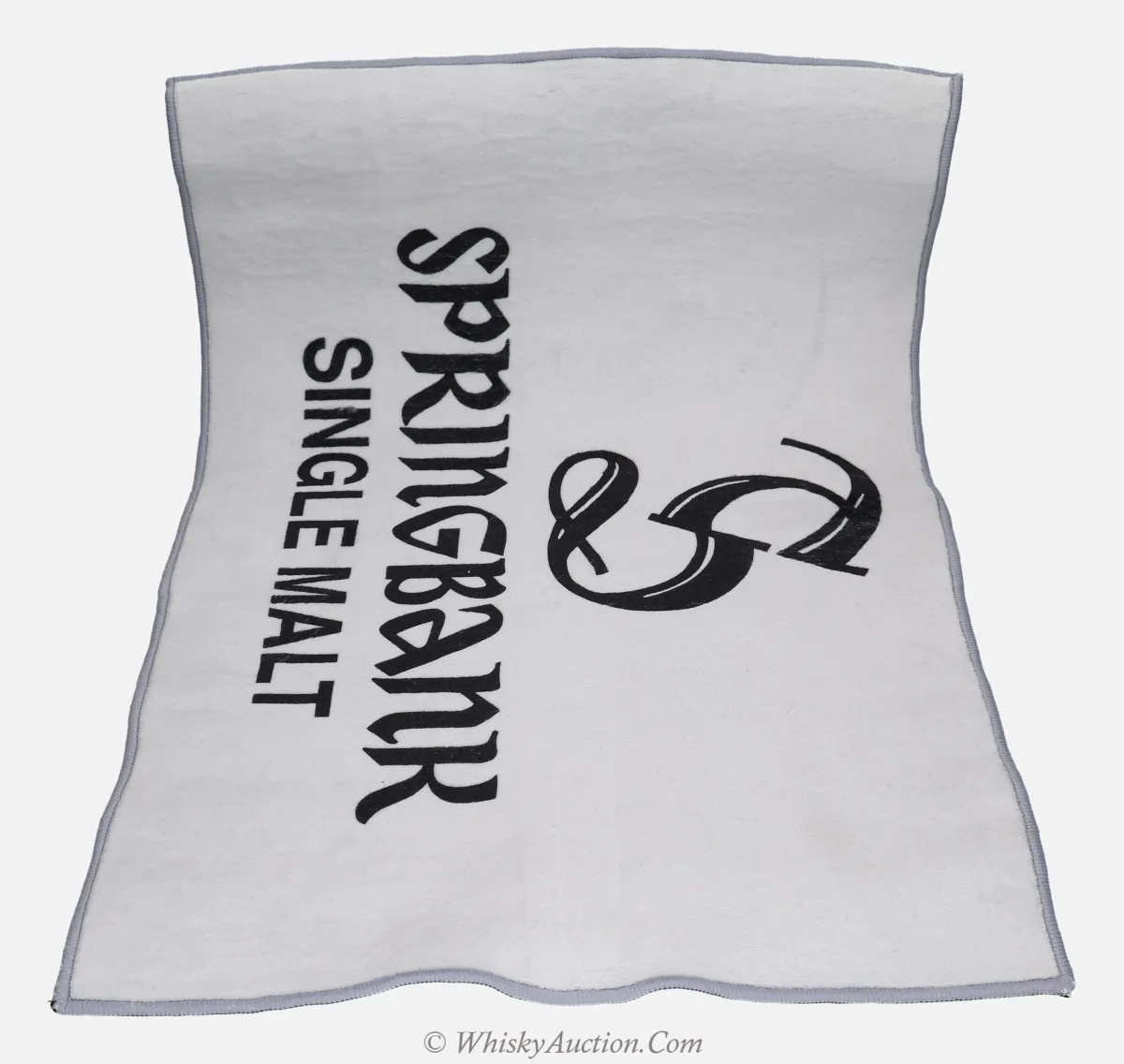 Springbank