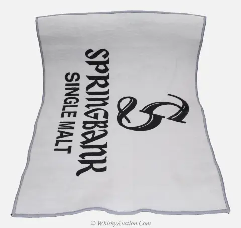 Springbank
