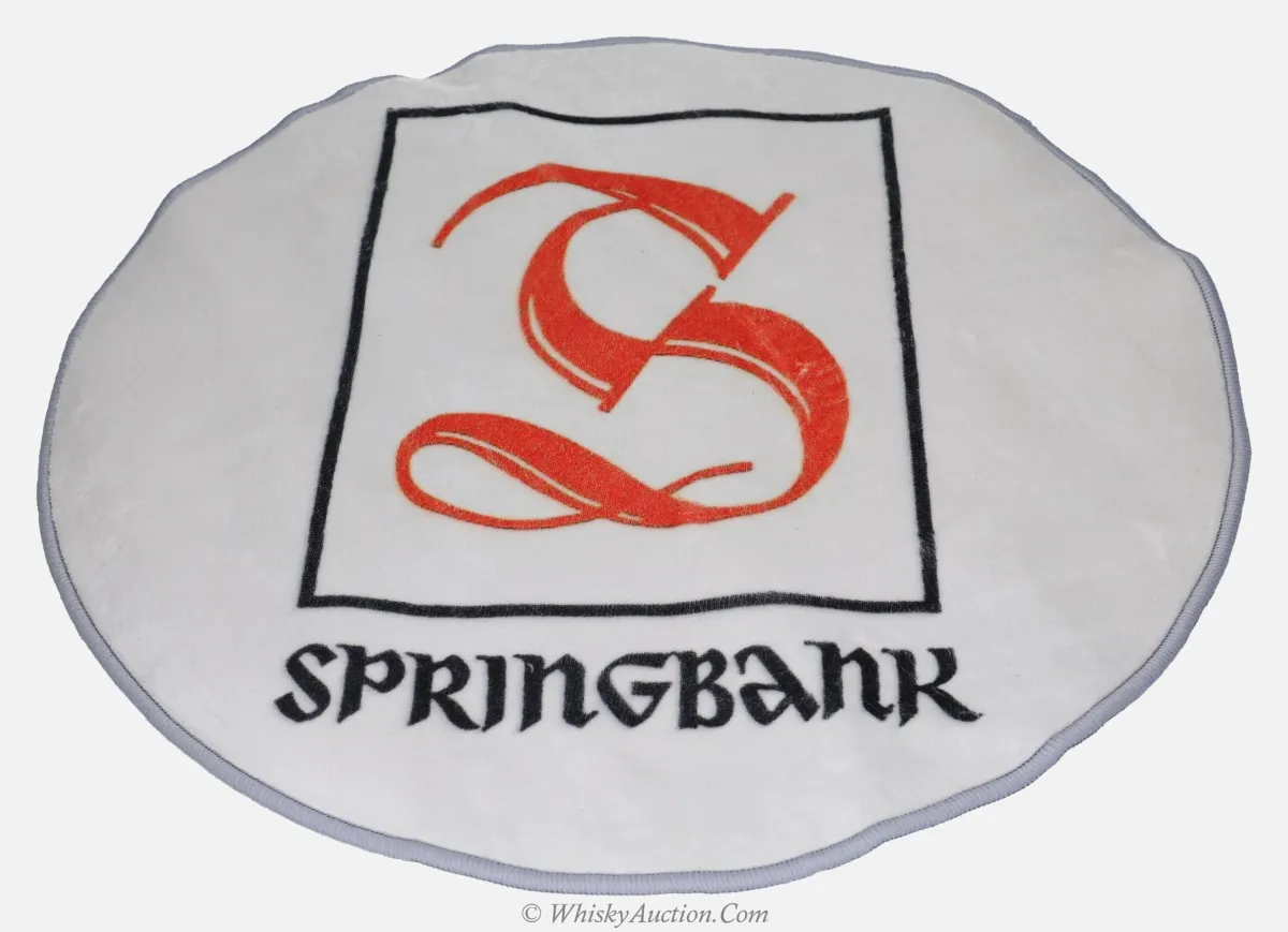 Springbank