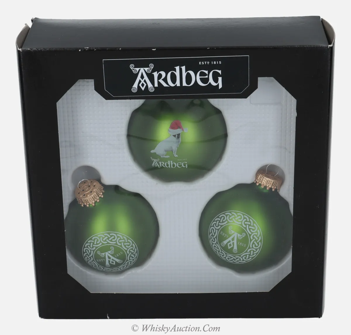 Ardbeg