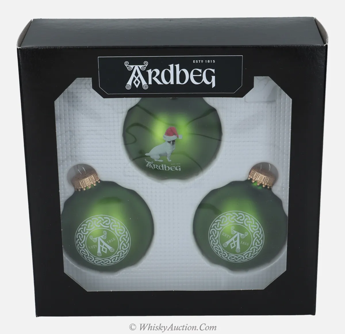 Ardbeg