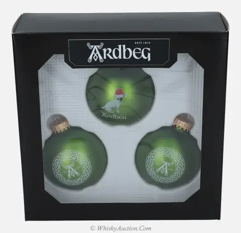 Ardbeg