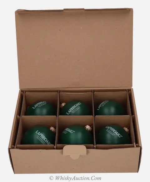 Laphroaig
