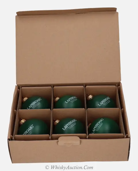 Laphroaig