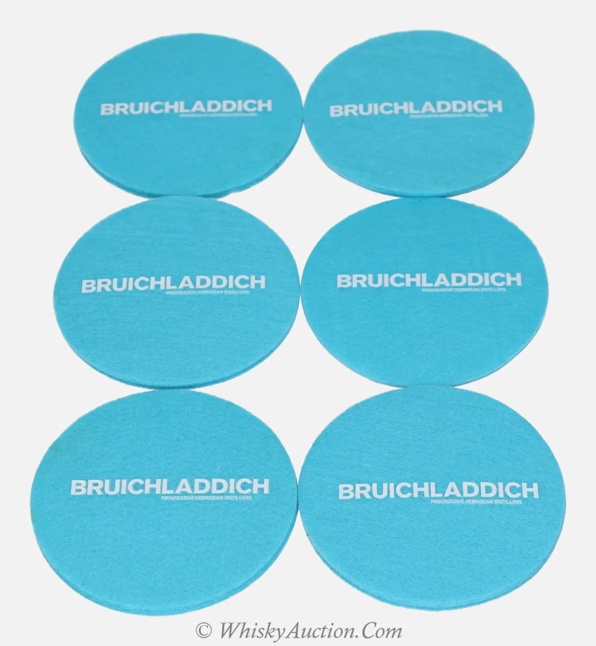 Bruichladdich