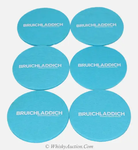 Bruichladdich