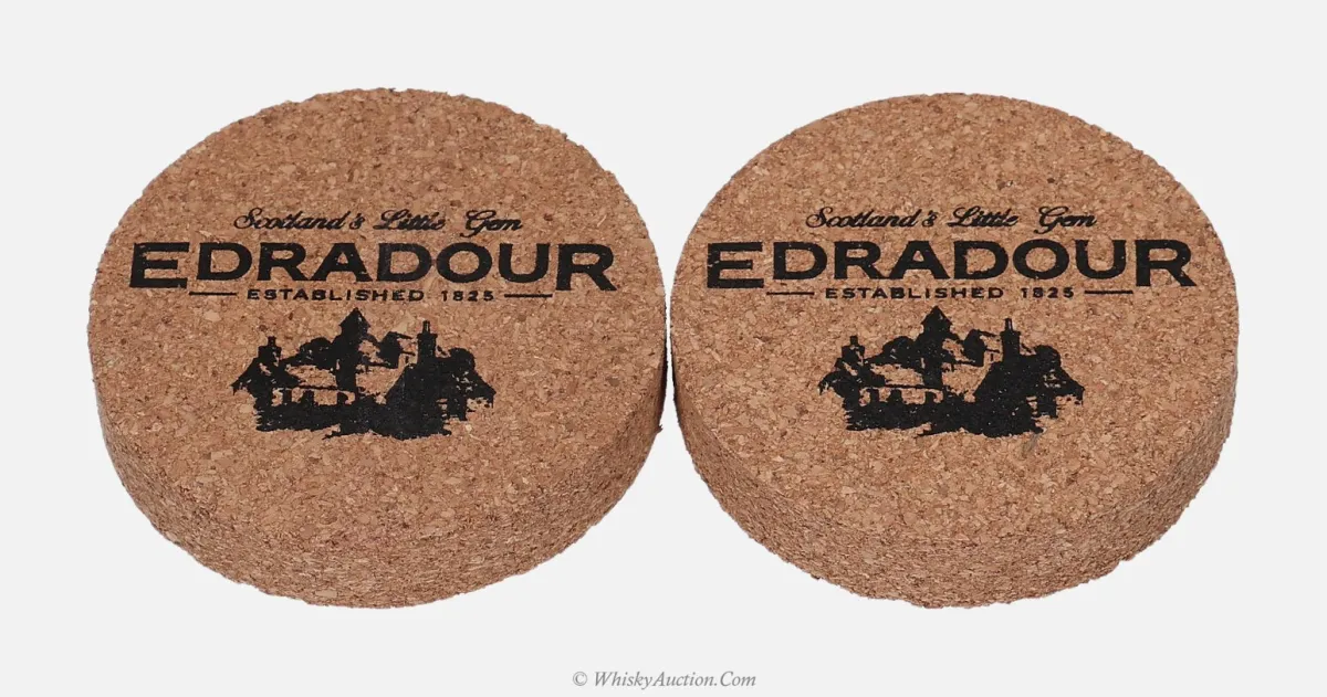 Edradour