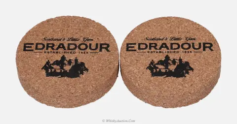 Edradour