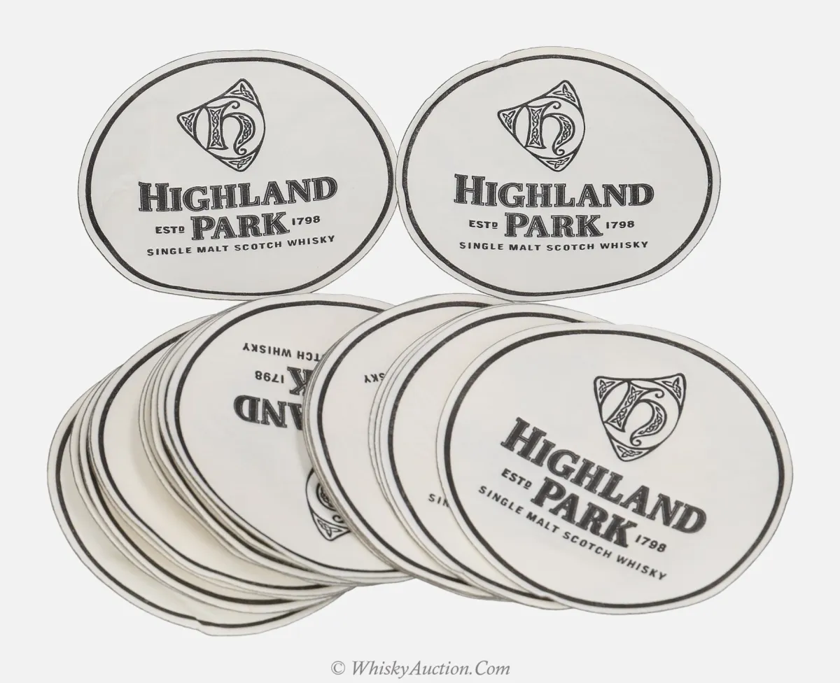 Highland Park