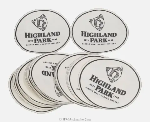 Highland Park