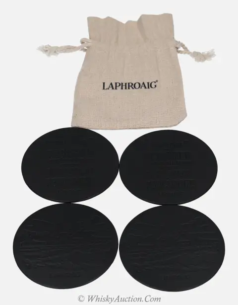 Laphroaig