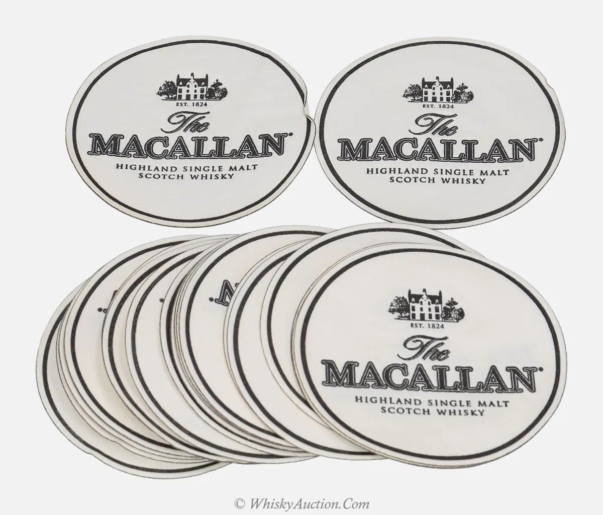Macallan