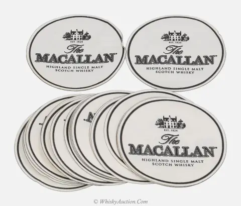 Macallan