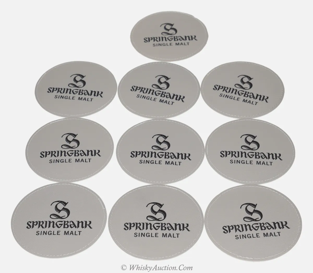 Springbank
