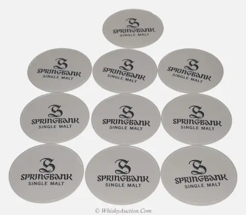 Springbank