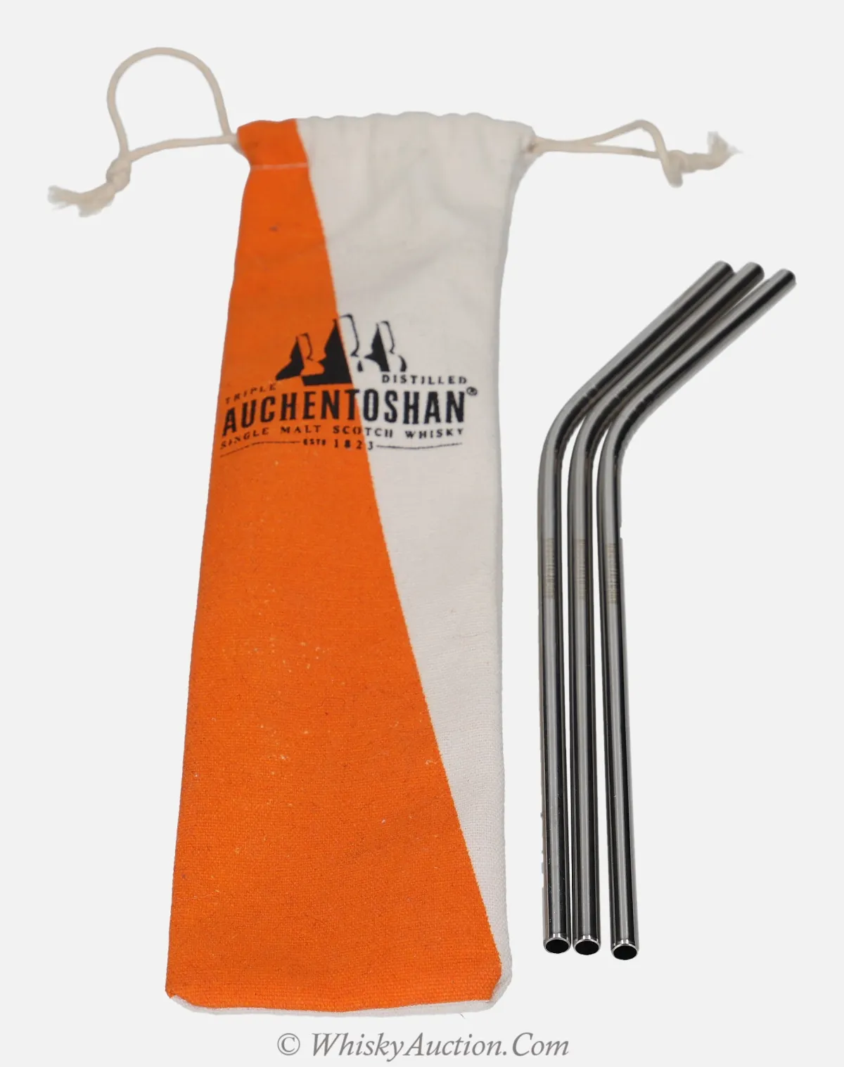 Auchentoshan