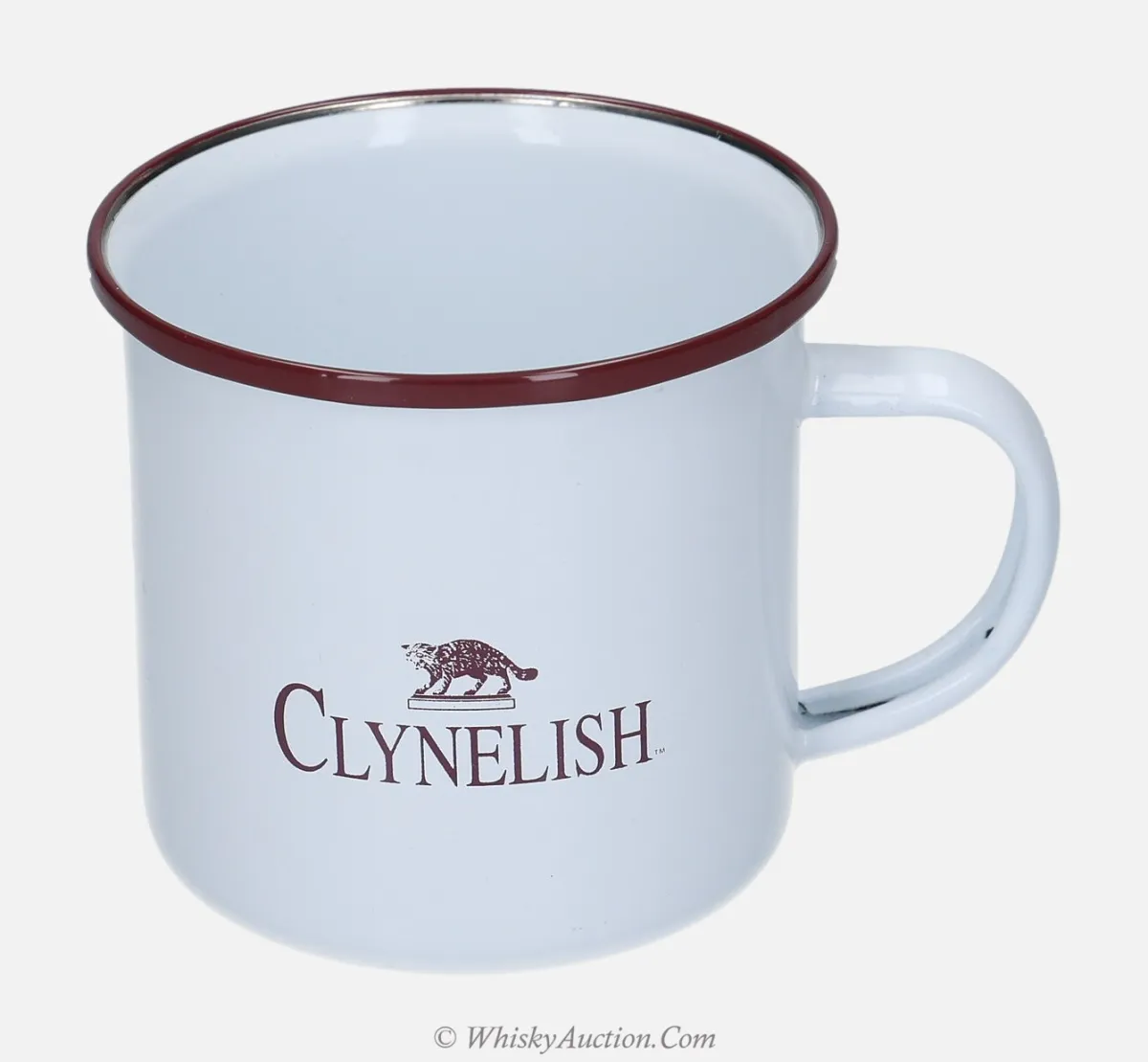 Clynelish
