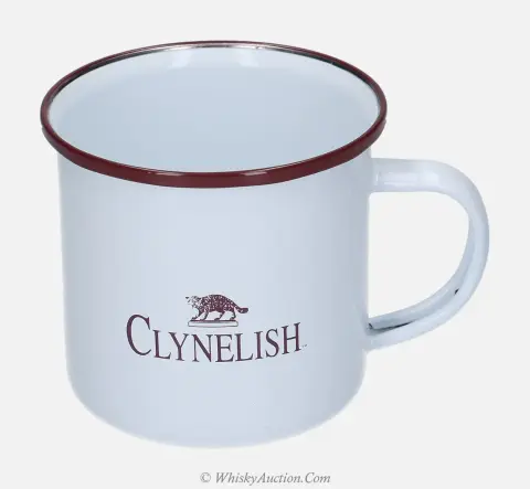 Clynelish