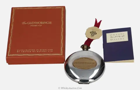 Glenmorangie
