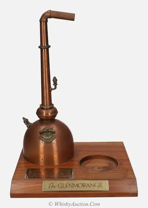 Glenmorangie