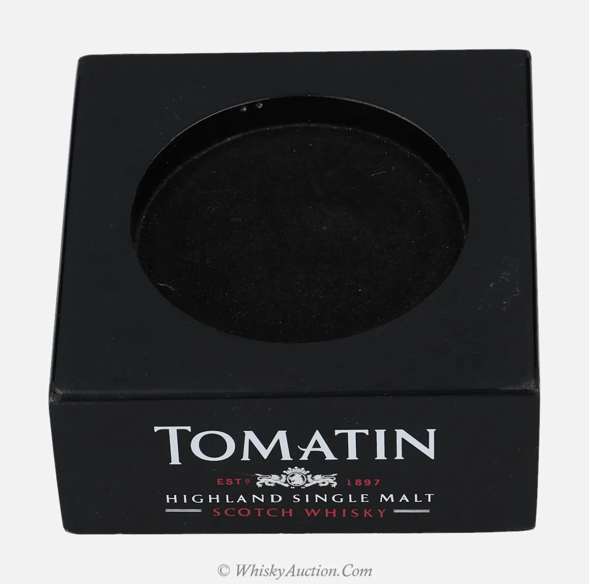 Tomatin
