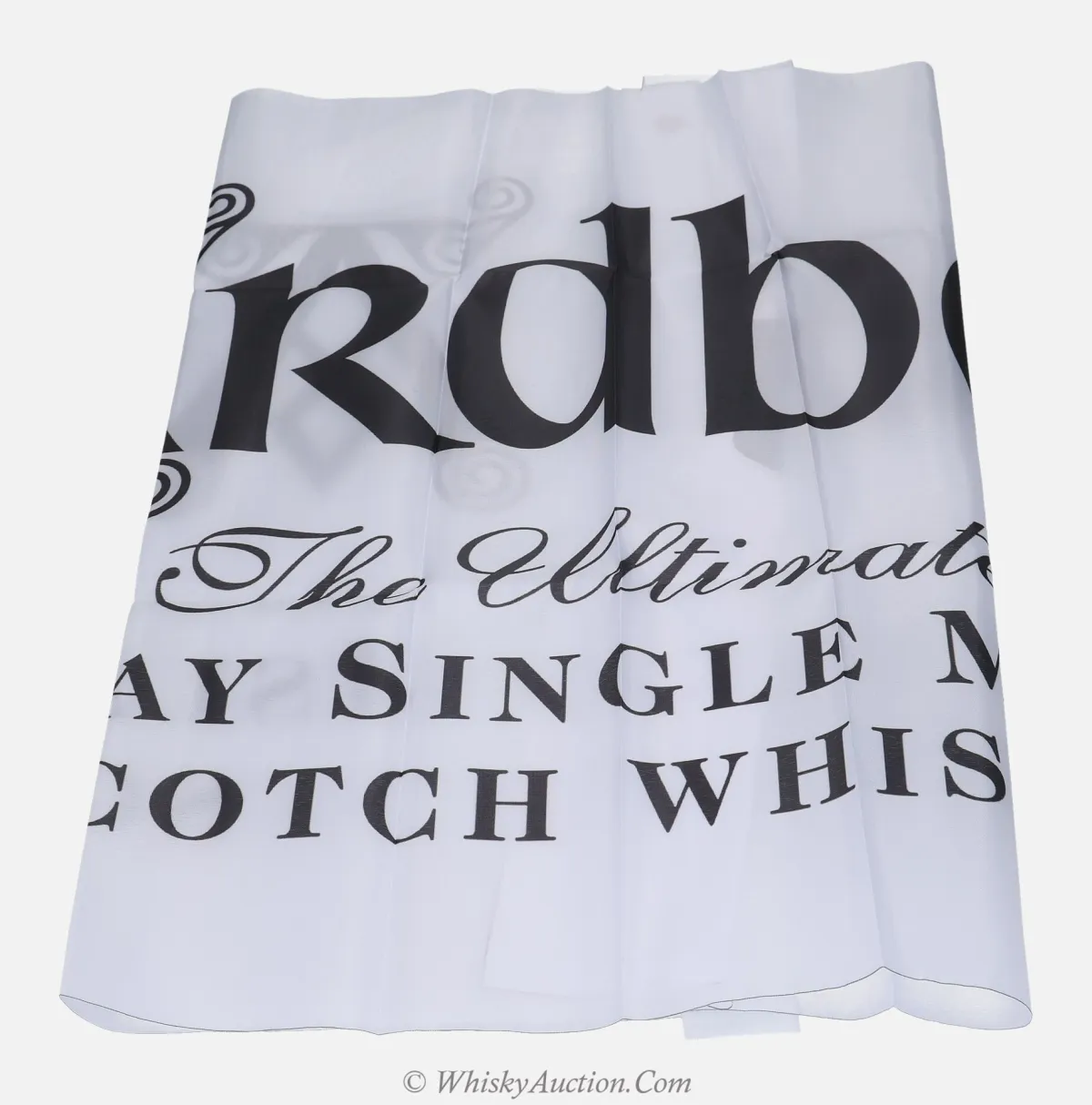 Ardbeg