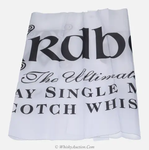 Ardbeg