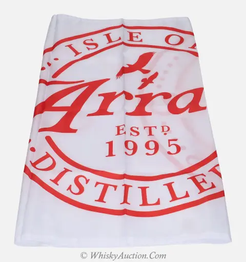 Arran