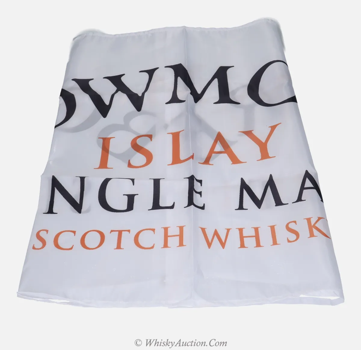 Bowmore