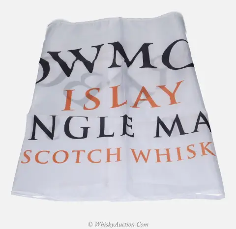 Bowmore