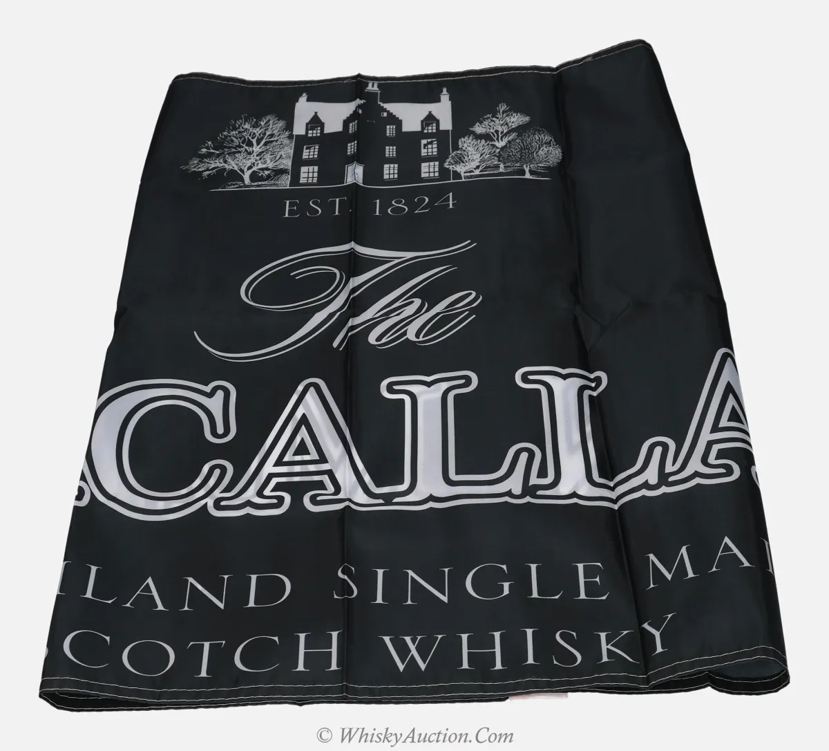 Macallan