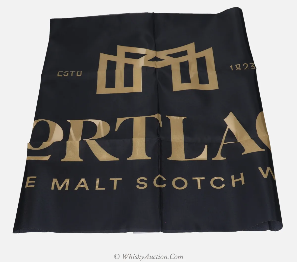Mortlach