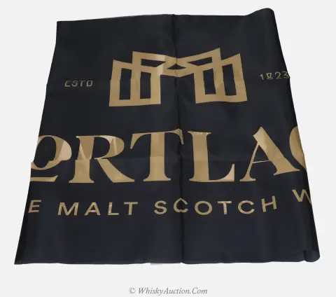 Mortlach