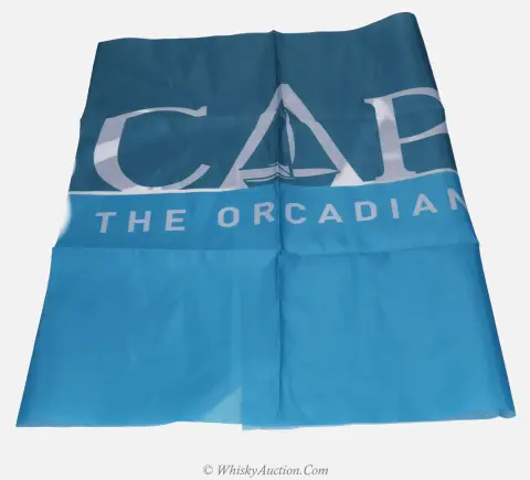 Scapa