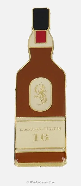 Lagavulin