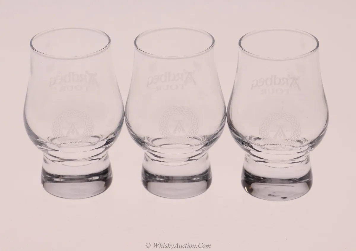 Ardbeg