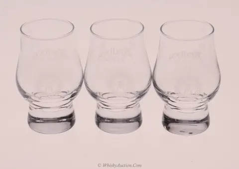 Ardbeg