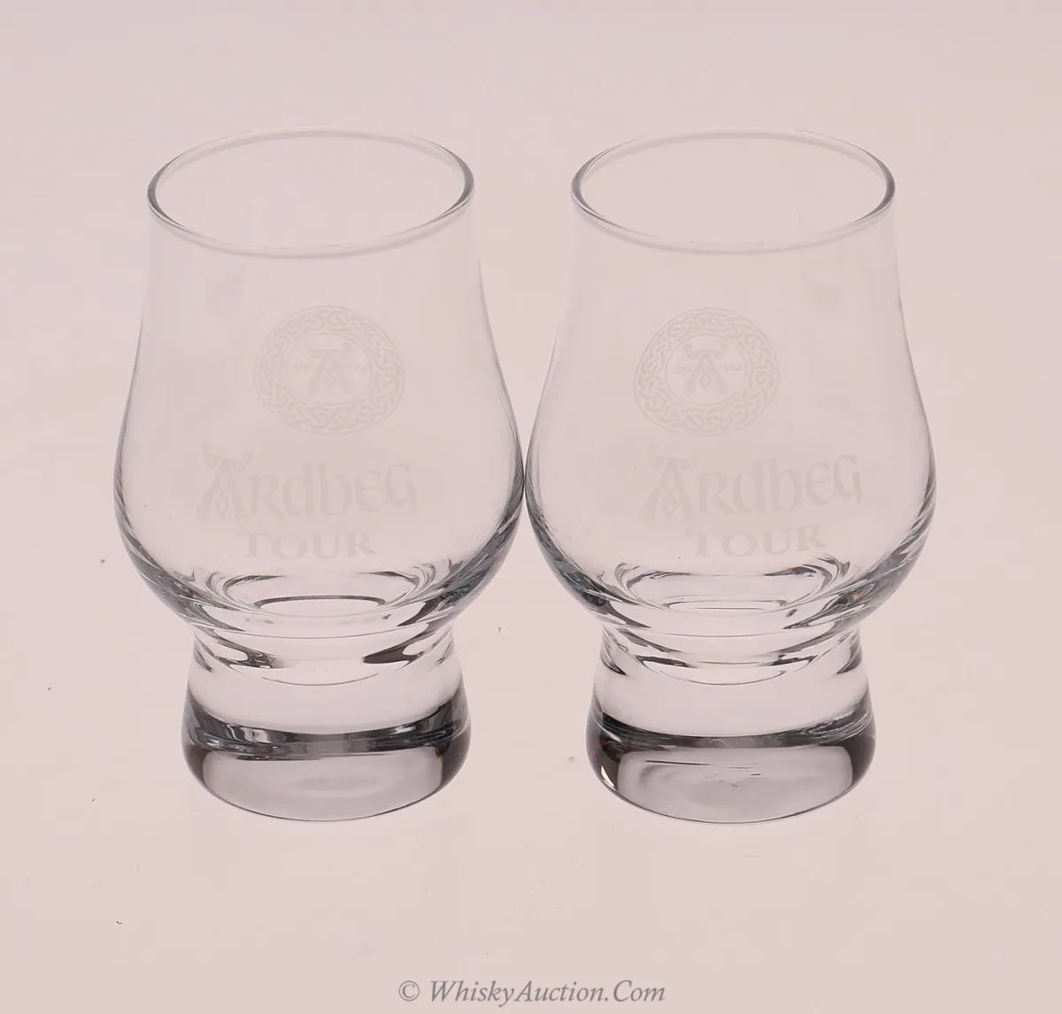 Ardbeg