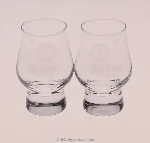 Ardbeg