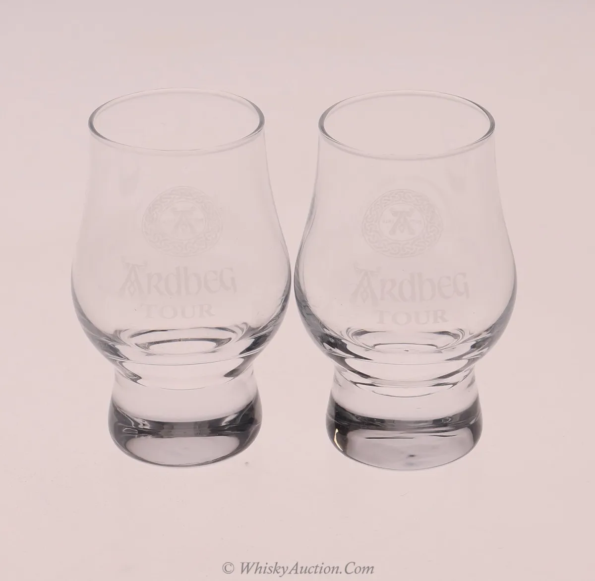 Ardbeg