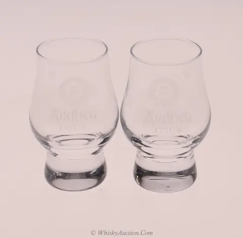 Ardbeg