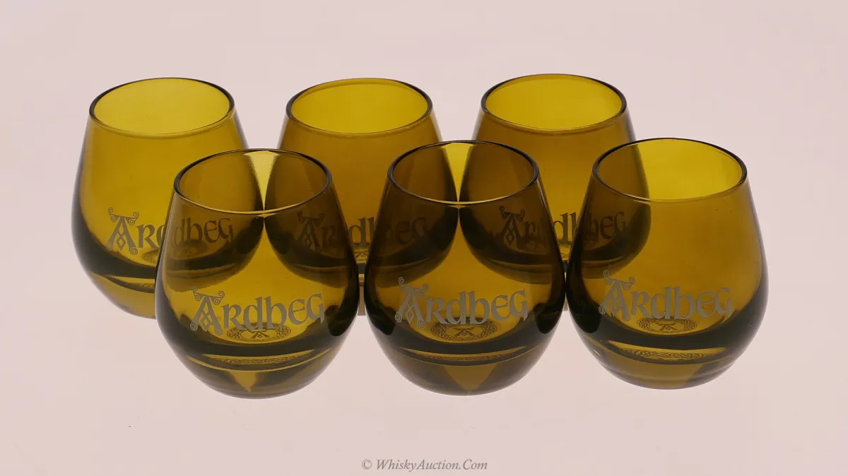 Ardbeg