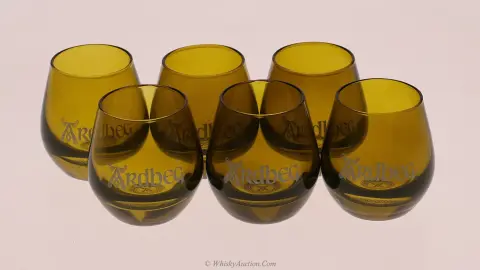 Ardbeg