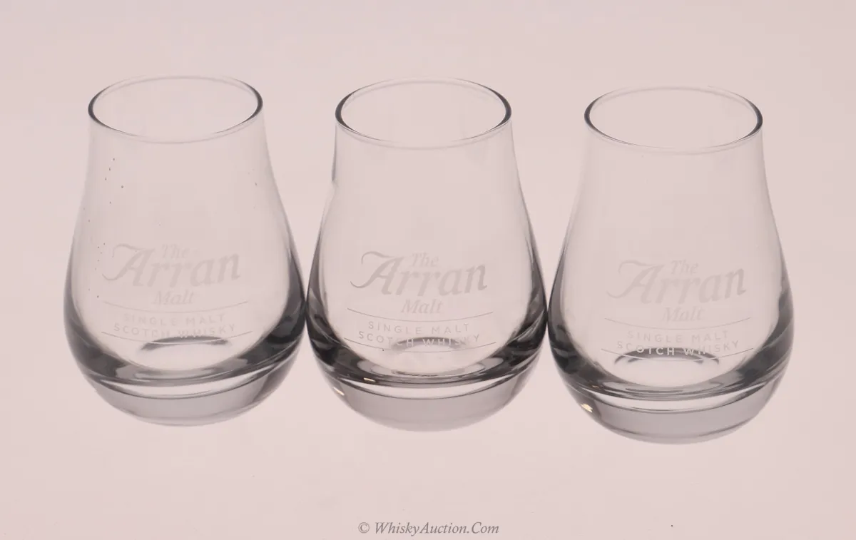 Arran