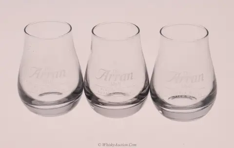 Arran