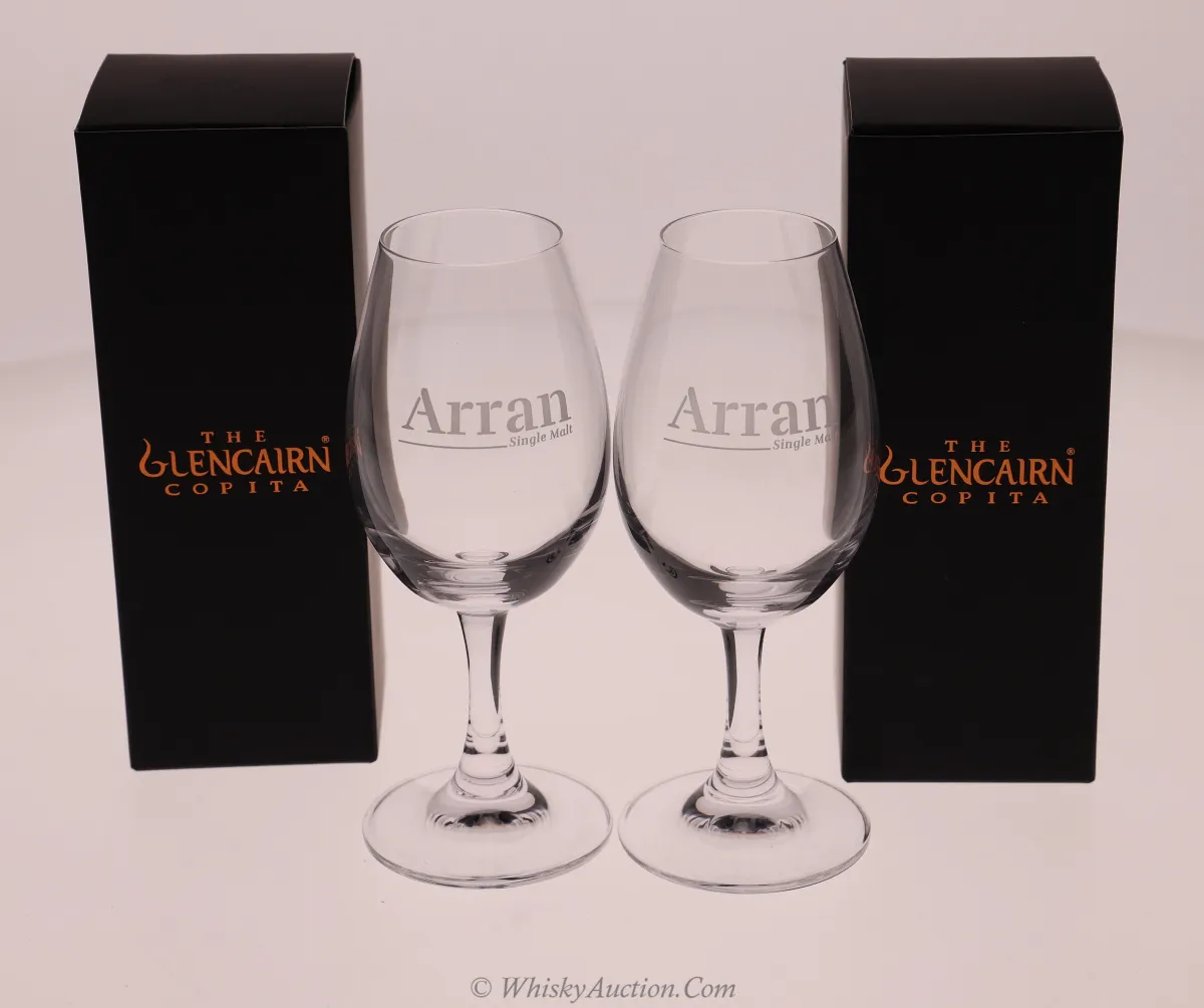 Arran